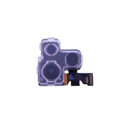 Back Camera Apple iPhone 14 Pro Back Camera Apple iPhone 14 Pro